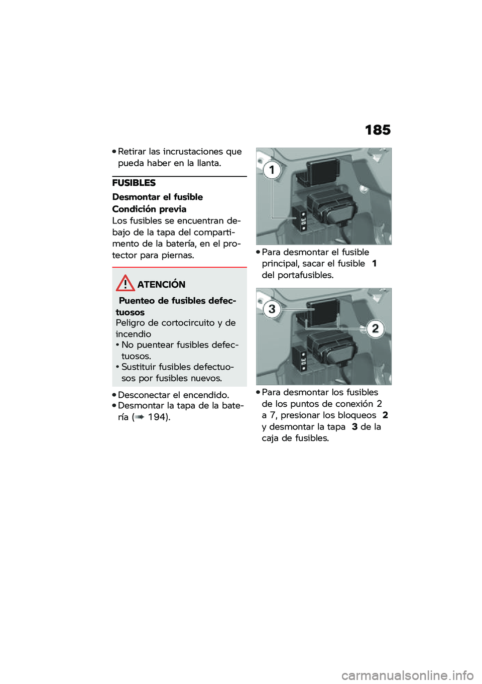 BMW MOTORRAD C 400 X 2020  Manual de instrucciones (in Spanish) �
�>�-
�7����	��	 ��� ����	�
��������� �\f�
���
��� �����	 �� �� �������
�5���\f����
���\b�
���	�� ��
 ��\f�\b��"�
�
��������(� �)���-�