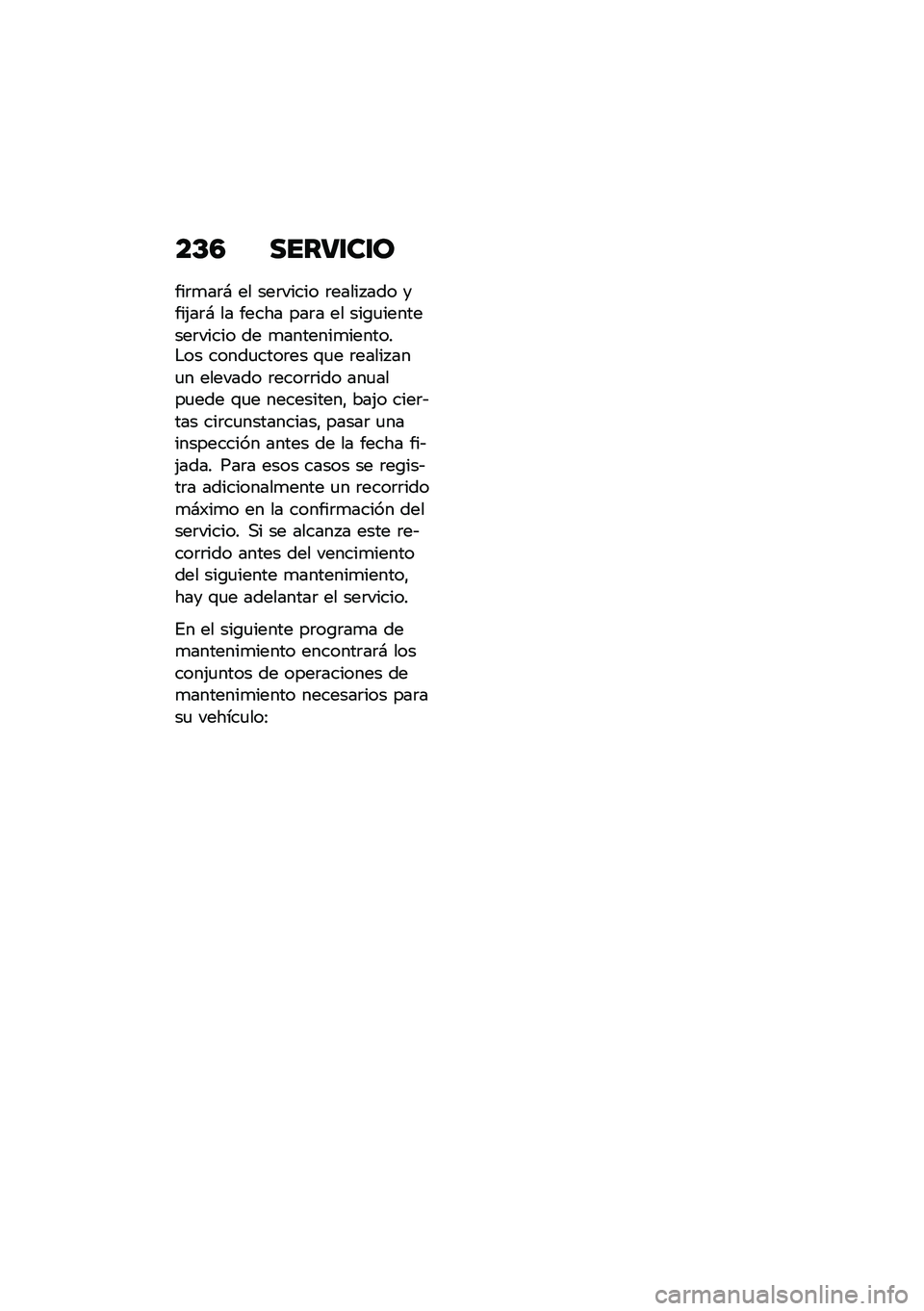 BMW MOTORRAD C 400 X 2020  Manual de instrucciones (in Spanish) ��D�3 ����9�\f��\f�
���	�
��	�# �� ���	����� �	����� ��� ����(��	�# �� ����� ���	� �� ���\b�
��������	����� �� �
�������
�������$�