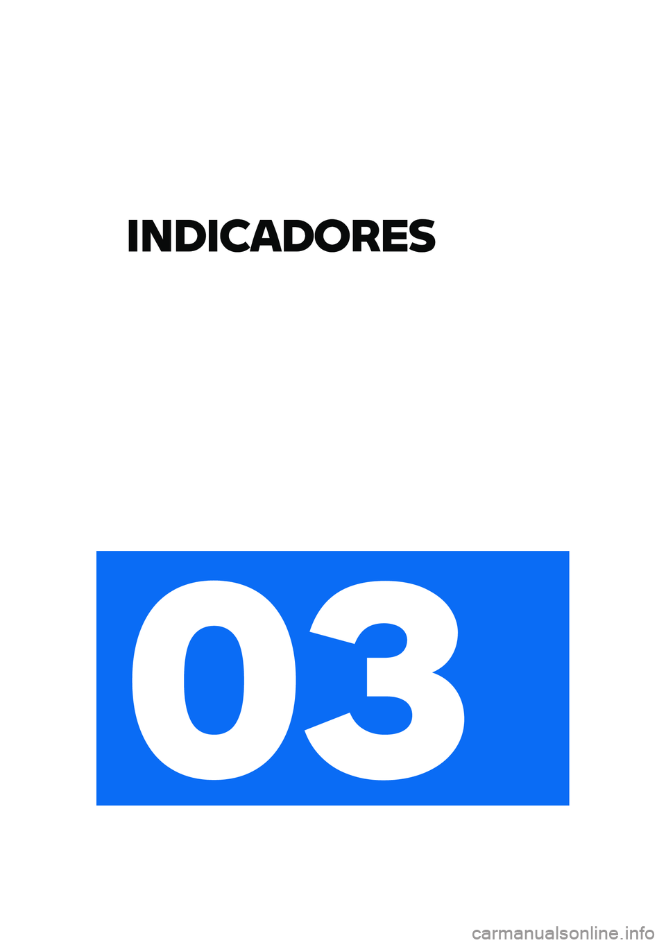 BMW MOTORRAD C 400 X 2020  Manual de instrucciones (in Spanish) �\f�
�/�\f���/����
�\b�D 