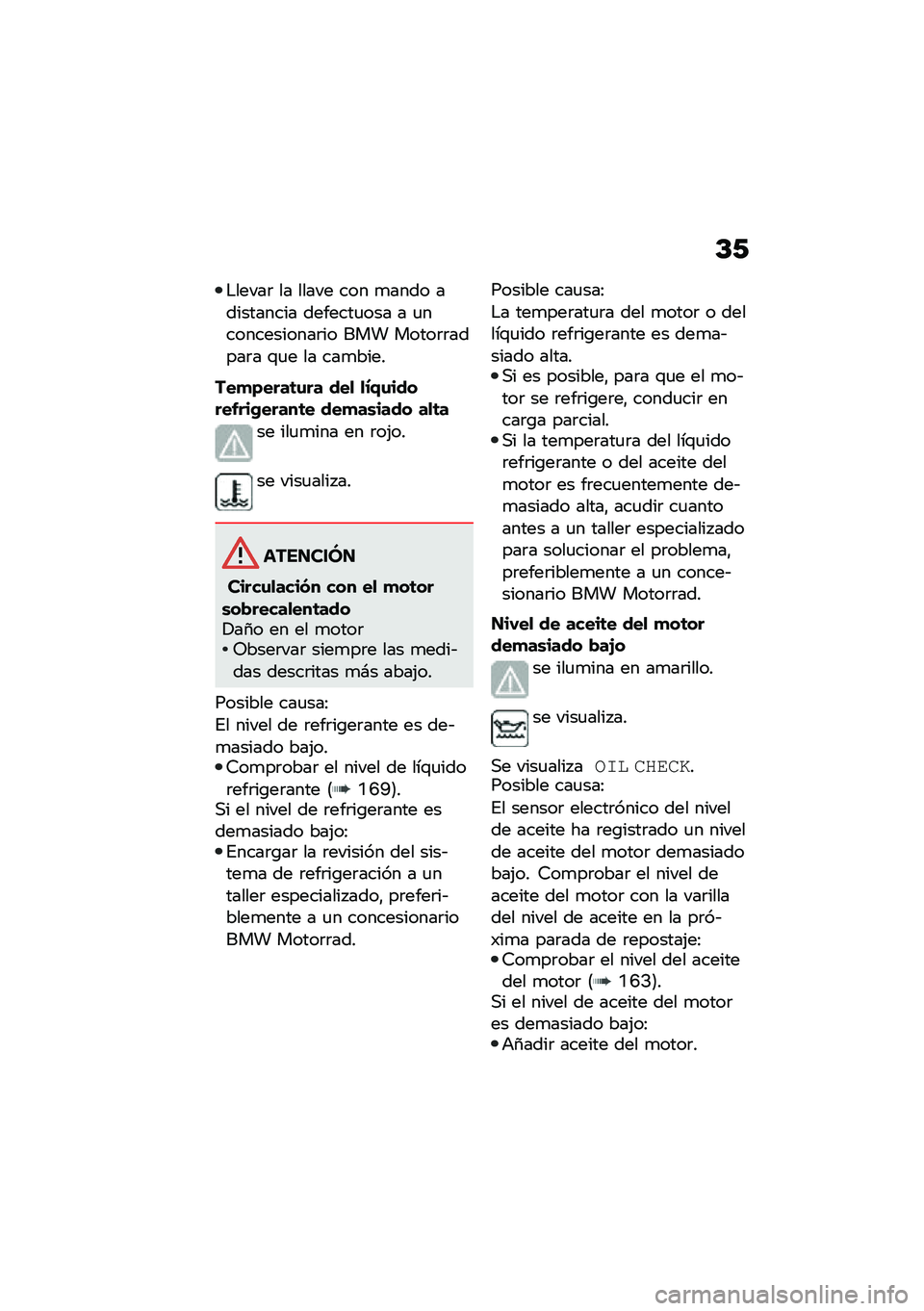 BMW MOTORRAD C 400 X 2020  Manual de instrucciones (in Spanish) �D�-
�$�����	 �� ����� ��� �
���� ���������� �������
��� � �
������������	�� ��� �����	�	�����	� �\f�
� �� ���
����
���
�)��