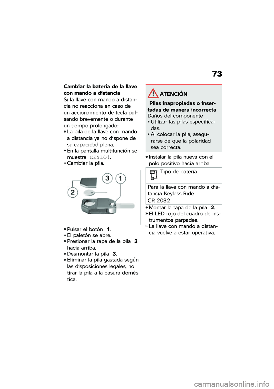 BMW MOTORRAD C 400 X 2020  Manual de instrucciones (in Spanish) �8�D
���
�"��� �
� �"��	���/� �� �
� �
�
��-���� �
���� � ���\b�	�����
�,� �� ����� ��� �
���� � �������&��� �� �	�������� �� ����