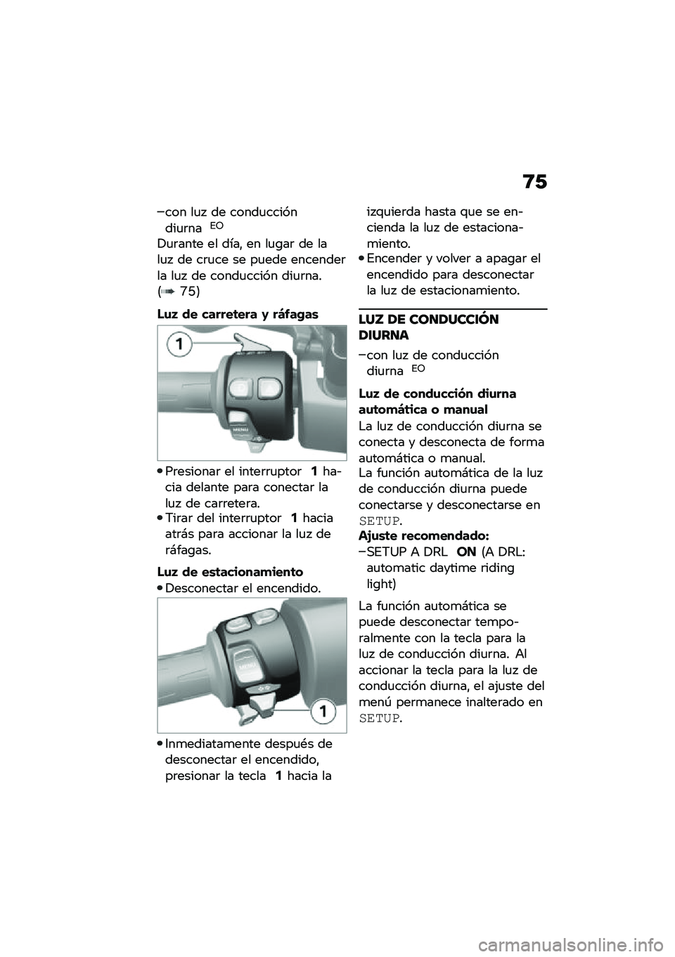 BMW MOTORRAD C 400 X 2020  Manual de instrucciones (in Spanish) �8�-
��� ��
�  �� �����
��������
�	���%�8
�!�
�	���� �� ����" �� ��
�\b��	 �� ����
�  �� ��	�
�� �� ��
��� ��������	�� ��
�  �� �����
�