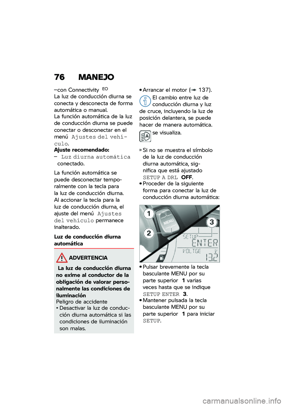 BMW MOTORRAD C 400 X 2020  Manual de instrucciones (in Spanish) �8�3 ���
��I�
��� �9������������%�8
�$� ��
�  �� �����
����� ���
�	�� ��������� � ���������� �� ���	�
���
���
�#���� � �
���
���
