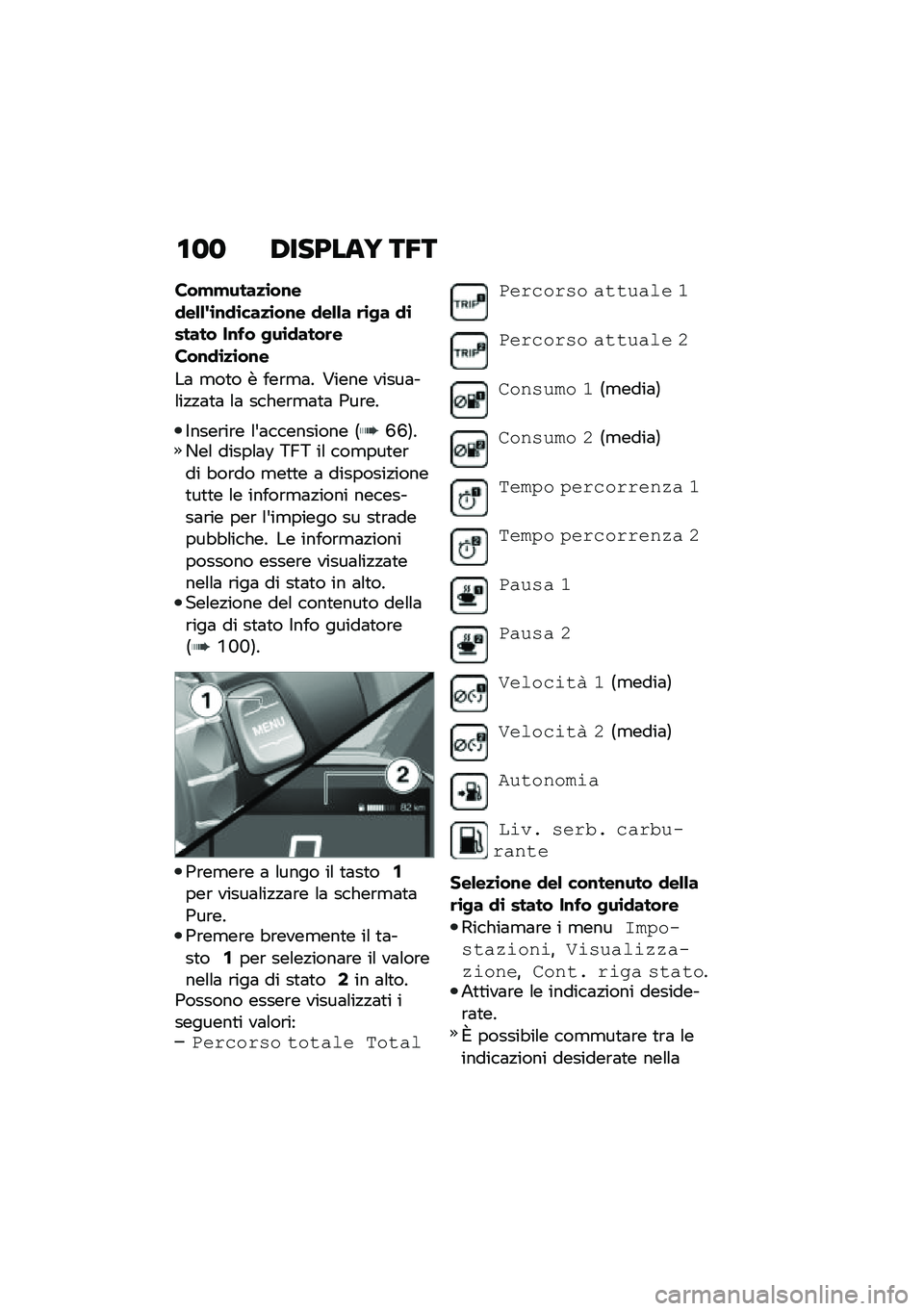 BMW MOTORRAD C 400 X 2020  Libretto di uso e manutenzione (in Italian) �\f�
�
 �,������G ��2�
���!�!����
�\b��\f��
��&�&��\b�\f�
�\b���
�\b��\f� �
��&�&� �	�\b�-� �
�\b����� ��\f�� �-��\b�
����	�
���\f�
�\b�
�\b��\f�
��	 �
��
� 