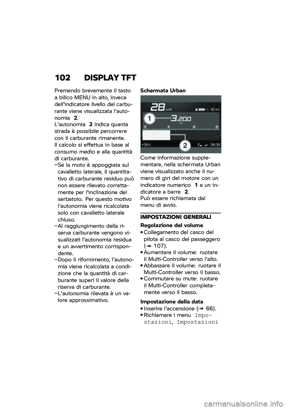 BMW MOTORRAD C 400 X 2020  Libretto di uso e manutenzione (in Italian) �\f�
� �,������G ��2�
�3�\b��
���� �"�\b����
���
� ��\f �
�	��
��	 �"��\f��� ��*�-�B �� �	�\f�
��% ���������\f�\f�&������	�
��\b� �\f����\f�\f� ���\f