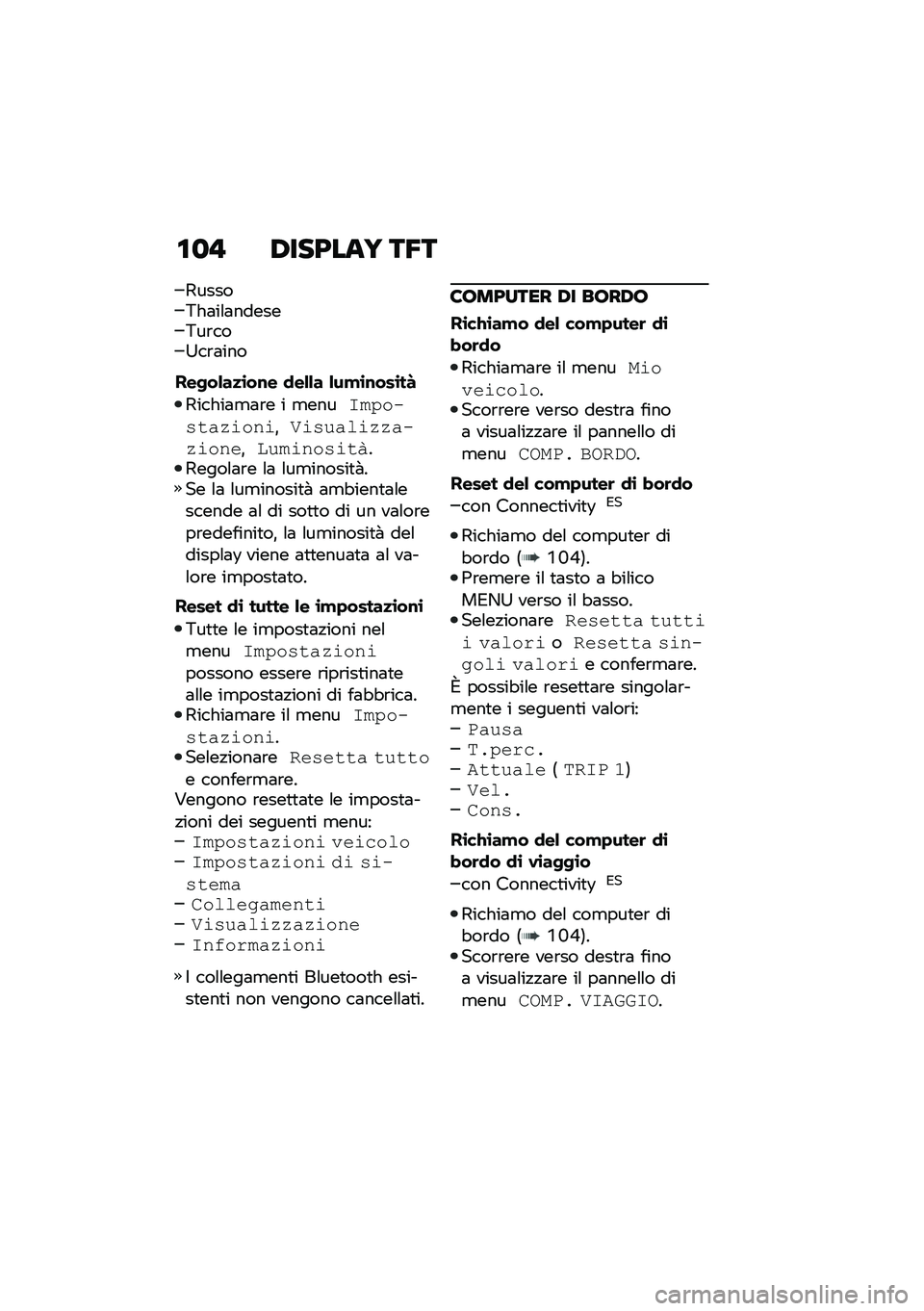 BMW MOTORRAD C 400 X 2020  Libretto di uso e manutenzione (in Italian) �\f�
�! �,������G ��2�
�6�����9��	��\f�	������9��\b���B��\b�	���
���-��&��
�\b��\f� �
��&�&� �&��!�\b�\f���\b��)
�6�����	�
�	�\b� � �
����	� �,���*�&��