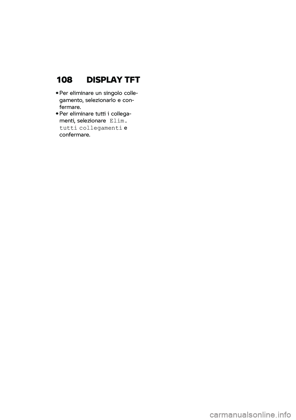 BMW MOTORRAD C 400 X 2020  Libretto di uso e manutenzione (in Italian) �\f�
�; �,������G ��2�
�3��\b ��\f��
���	�\b� �� ������\f� ���\f�\f����	�
���
��% ���\f��!����	�\b�\f� � �������\b�
�	�\b���3��\b ��\f��
���	�\b� �
�