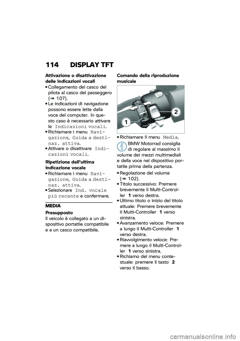 BMW MOTORRAD C 400 X 2020  Libretto di uso e manutenzione (in Italian) �\f�\f�! �,������G ��2�
����\b�.��
�\b��\f� � �
�\b�����\b�.��
�\b��\f��
��&�&� �\b�\f�
�\b���
�\b��\f�\b �.����&�\b
���\f�\f���	�
���
� ���\f ��	��� ���\f�