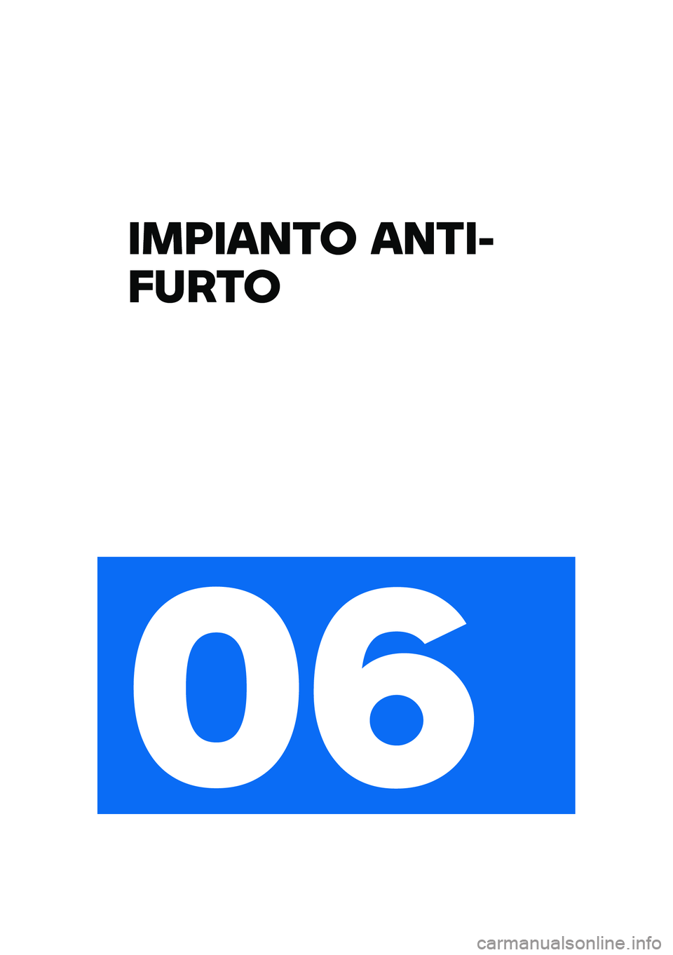 BMW MOTORRAD C 400 X 2020  Libretto di uso e manutenzione (in Italian) ��������7 �����
�2����7
�
�0 