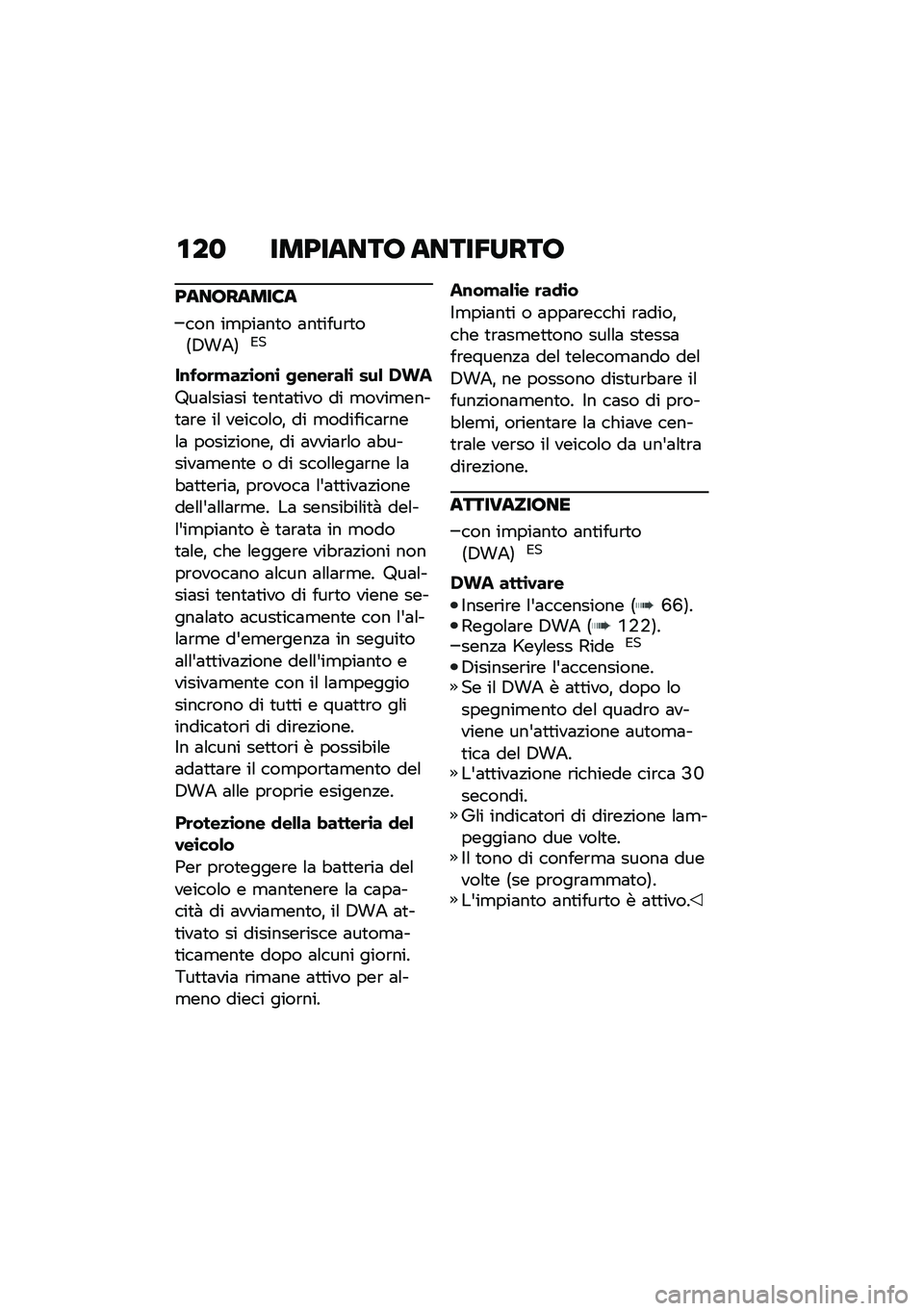 BMW MOTORRAD C 400 X 2020  Libretto di uso e manutenzione (in Italian) �\f��
 ��������7 �����2����7
����7�����6�
��� ��
���	��
� �	��
����\b�
��<�7��5�=�*�
��\f���	�!��
�\b��\f�\b �-��\f��	��&�\b ���& �,��
�;��	�\f���	