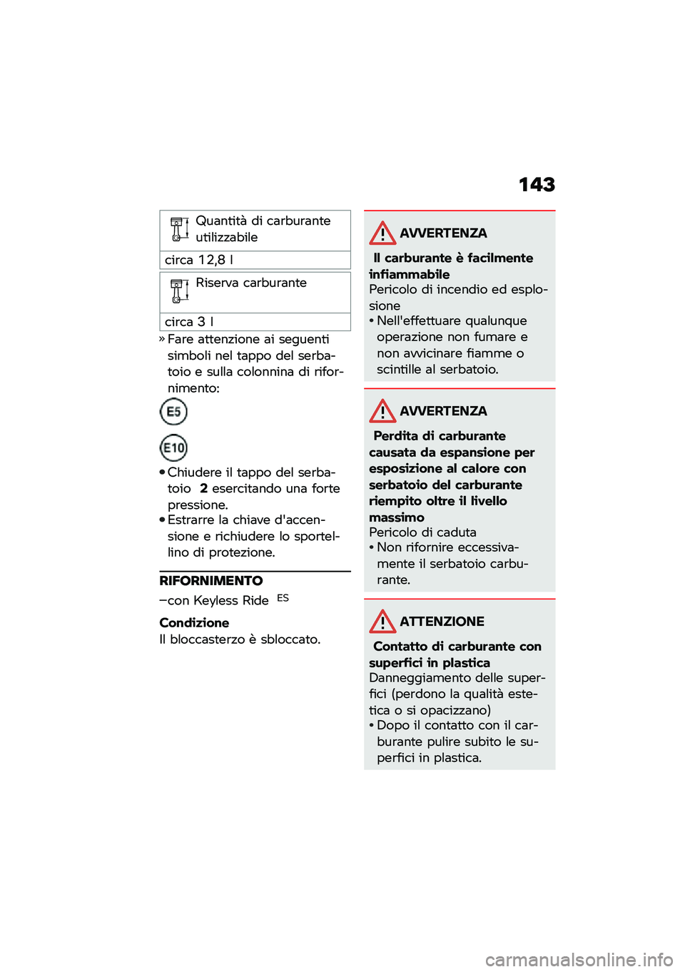 BMW MOTORRAD C 400 X 2020  Libretto di uso e manutenzione (in Italian) �\f�!�B
�;��	��
��
�  �� ��	�\b�"��\b�	��
���
��\f��!�!�	�"��\f�
���\b��	 �.�+�%�J �\f
�6����\b��	 ��	�\b�"��\b�	��
�
���\b��	 �C �\f
�E�	�\b� �	�
�
���!���� �	� �