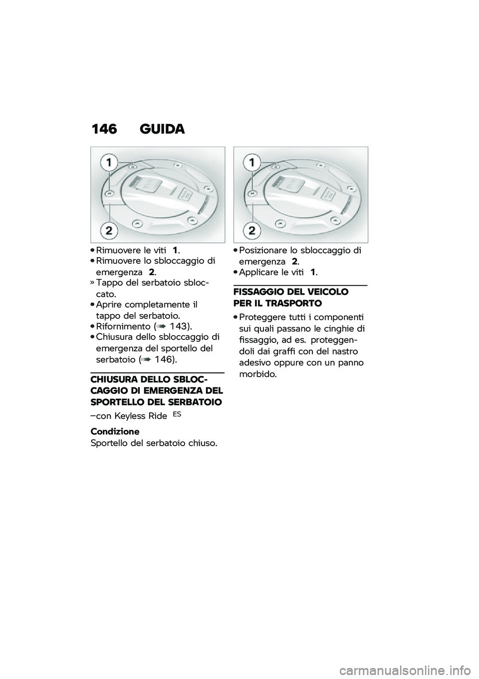 BMW MOTORRAD C 400 X 2020  Libretto di uso e manutenzione (in Italian) �\f�!�0 ����,�
�6��
�����\b� �\f� ���
��/��6��
�����\b� �\f� ��"�\f����	���� ����
��\b����!�	�1��9�	��� ���\f ���\b�"�	�
��� ��"�\f�����	�
���5�
