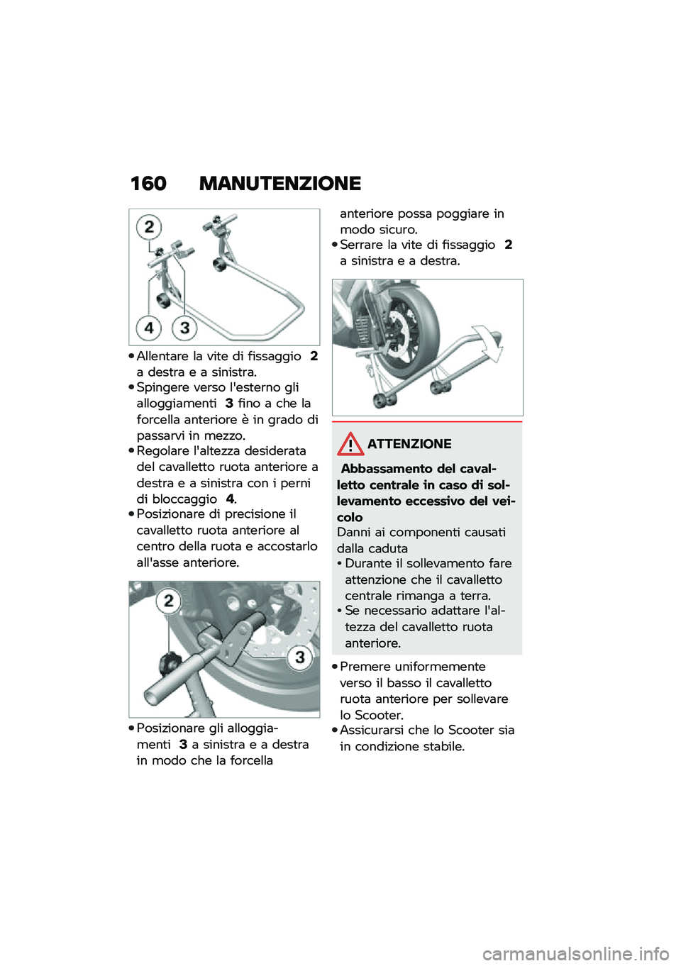 BMW MOTORRAD C 400 X 2020  Libretto di uso e manutenzione (in Italian) �\f�0�
 ����������7��
�5�\f�\f���
�	�\b� �\f�	 ���
� �� �����	�����1�	 ����
�\b�	 � �	 ������
�\b�	��������\b� ���\b�� �\f�&���
��\b�� ��\f��	�\f