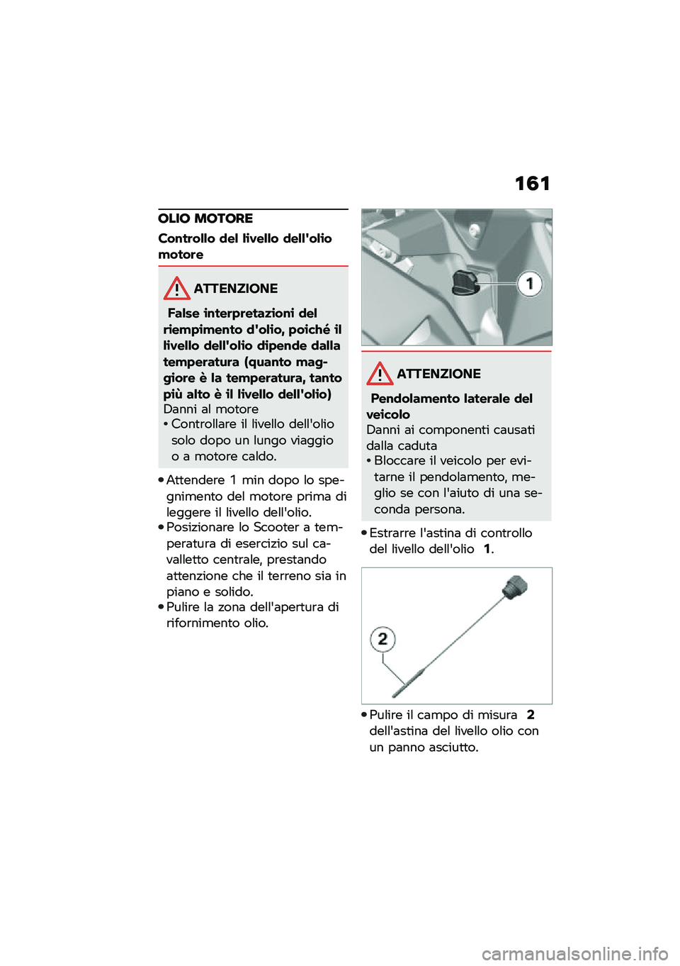 BMW MOTORRAD C 400 X 2020  Libretto di uso e manutenzione (in Italian) �\f�0�\f
�7���7 ��7��7��
���\f��	��&�&� �
��& �&�\b�.��&�&� �
��&�&���&�\b��!����	�
����������
�E��&�� �\b�\f���	�+�	����
�\b��\f�\b �
��&�	�\b��!�+�\b�!��\