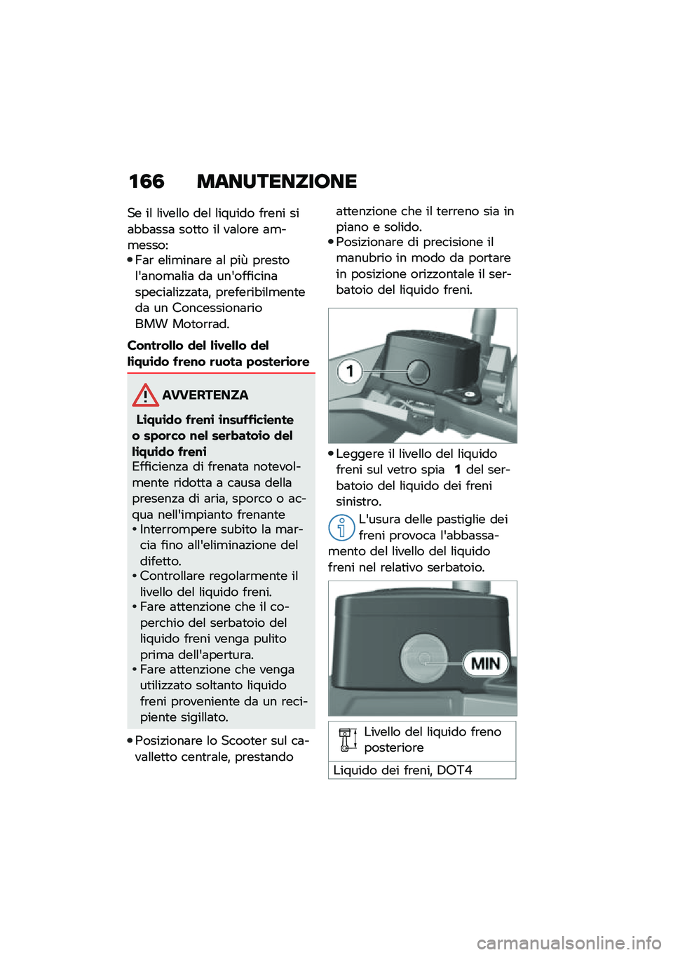 BMW MOTORRAD C 400 X 2020  Libretto di uso e manutenzione (in Italian) �\f�0�0 ����������7��
�� ��\f �\f����\f�\f� ���\f �\f������ ��\b��� ���	�"�"�	���	 ���
�
� ��\f ��	�\f��\b� �	�
��
������E�	�\b ��\f��
���	�\b� �	�\