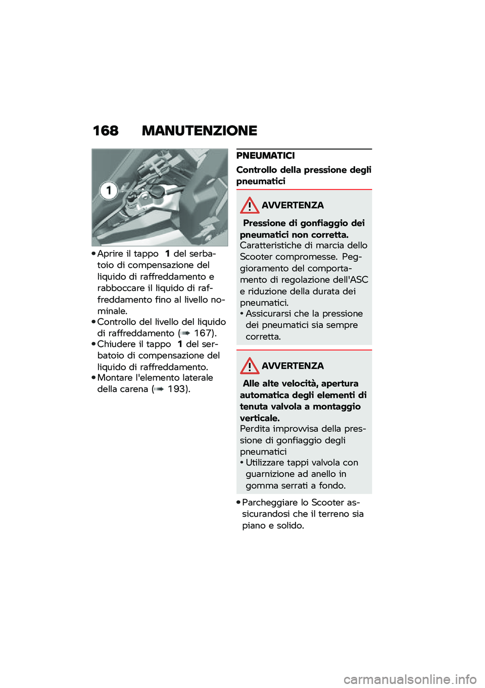 BMW MOTORRAD C 400 X 2020  Libretto di uso e manutenzione (in Italian) �\f�0�; ����������7��
�5��\b��\b� ��\f �
�	����/���\f ���\b�"�	��
��� �� ���
�����	�!���� ���\f�\f������ �� �\b�	���\b����	�
���
� ��\b�	�"�"�