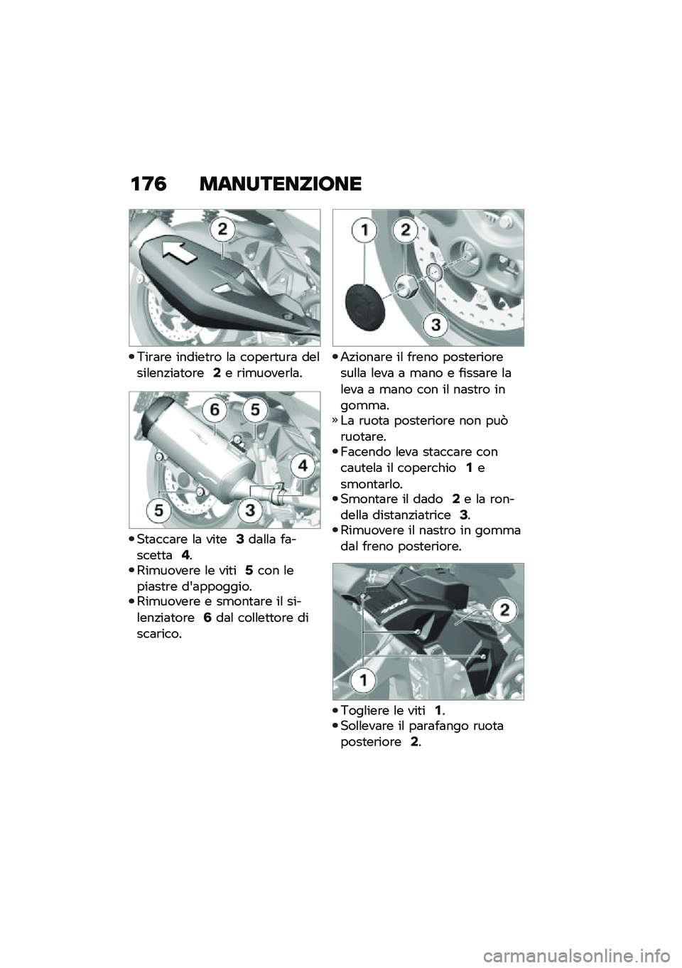 BMW MOTORRAD C 400 X 2020  Libretto di uso e manutenzione (in Italian) �\f�:�0 ����������7��
�9��\b�	�\b� ������
�\b� �\f�	 �����\b�
��\b�	 ���\f���\f���!��	�
��\b��1� �\b��
�����\b�\f�	�
��
�	���	�\b� �\f�	 ���
��3��	�\f�\