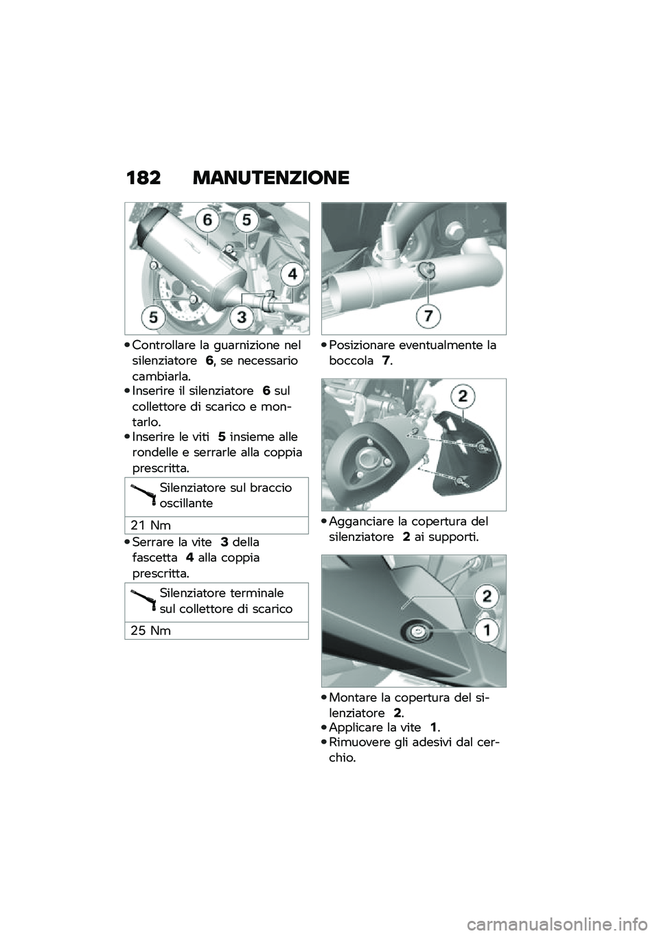 BMW MOTORRAD C 400 X 2020  Libretto di uso e manutenzione (in Italian) �\f�;� ����������7��
����
�\b��\f�\f�	�\b� �\f�	 ���	�\b���!���� ���\f���\f���!��	�
��\b��9�% �� �������	�\b����	�
�"��	�\b�\f�	��$����\b��\b� ��\f