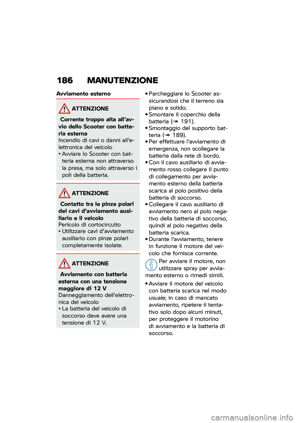 BMW MOTORRAD C 400 X 2020  Libretto di uso e manutenzione (in Italian) �\f�;�0 ����������7��
��.�.�\b��!��\f�� �����	�\f�
����������
���	�	��\f�� ��	��+�+� ��&�� ��&�&���.�#�.�\b� �
��&�&� �������	 ���\f � �����