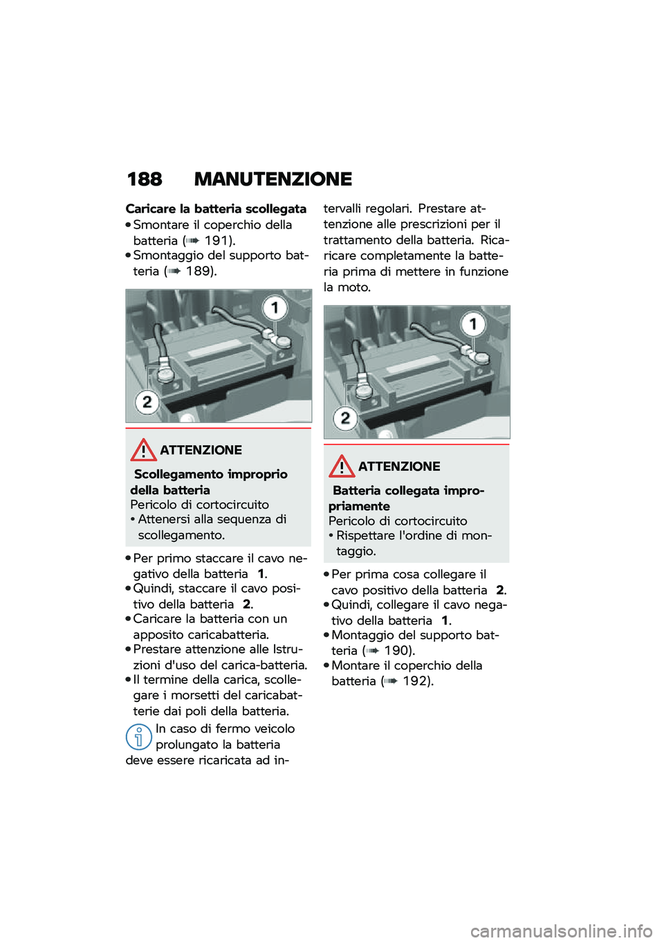 BMW MOTORRAD C 400 X 2020  Libretto di uso e manutenzione (in Italian) �\f�;�; ����������7��
���	�\b���	� �&� � �����	�\b� ����&�&��-���
��
���
�	�\b� ��\f �����\b���� ���\f�\f�	�"�	�
�
��\b��	 �<�.�N�.�=���
���
�	����