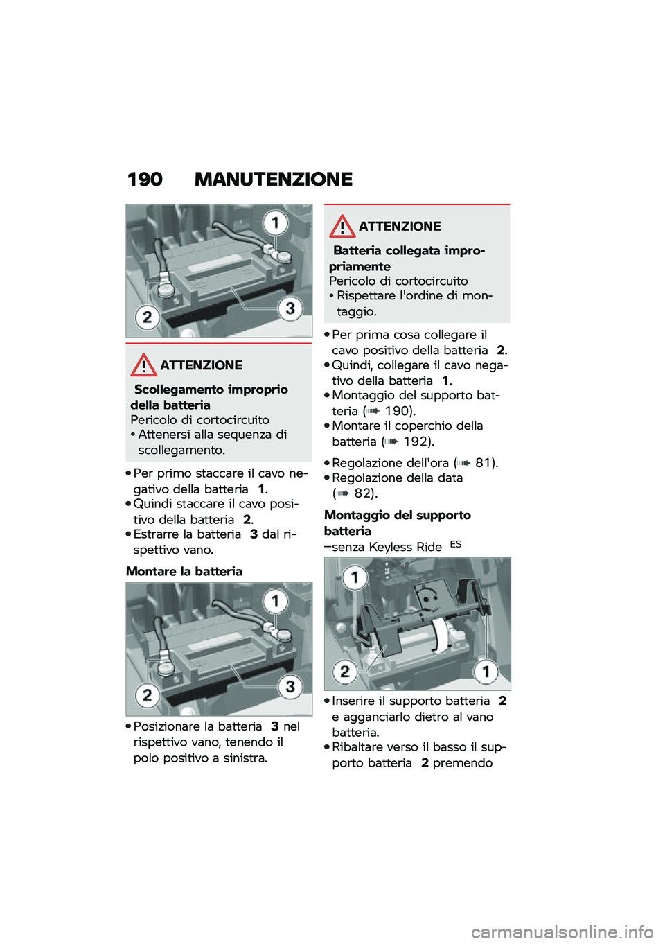 BMW MOTORRAD C 400 X 2020  Libretto di uso e manutenzione (in Italian) �\f�>�
 ����������7��
����������
����&�&��-��!��\f�� �\b�!�+�	��+�	�\b��
��&�&� � �����	�\b��3��\b����\f� �� ���\b�
����\b����
��5�
�
����\b��