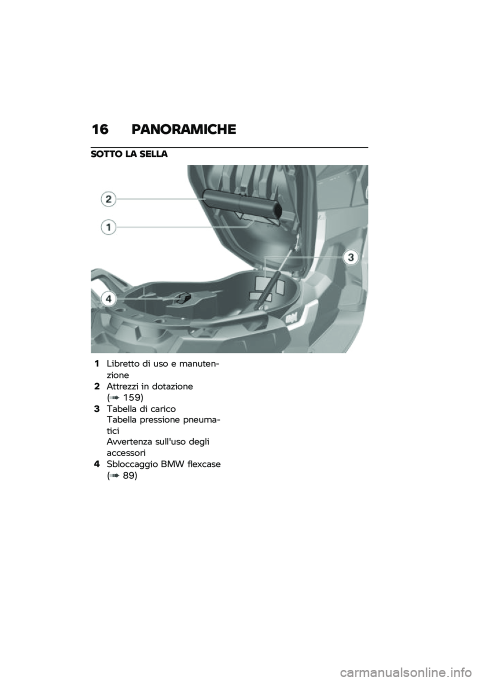 BMW MOTORRAD C 400 X 2020  Libretto di uso e manutenzione (in Italian) �\f�0 ����7�����6�8�
��7���7 �� �����
�/���"�\b��
�
� �� ��� � �
�	���
����!�����1�5�
�
�\b��!�!� �� ���
�	�!�����<�.�L�N�=�3�9�	�"��\f�\f�	 �� ��	�\