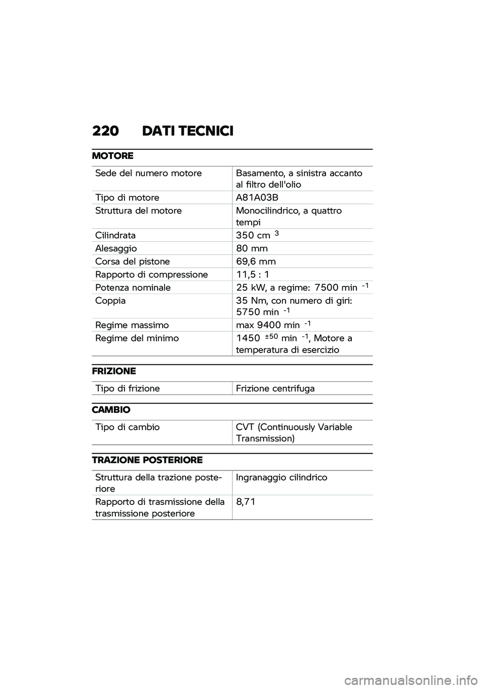 BMW MOTORRAD C 400 X 2020  Libretto di uso e manutenzione (in Italian) ���
 �,��� ���6���6�
��7��7��
���� ���\f ���
��\b� �
��
��\b���	��	�
���
��% �	 ������
�\b�	 �	���	��
��	�\f ���\f�
�\b� ���\f�\f�&��\f��
�9��� ��