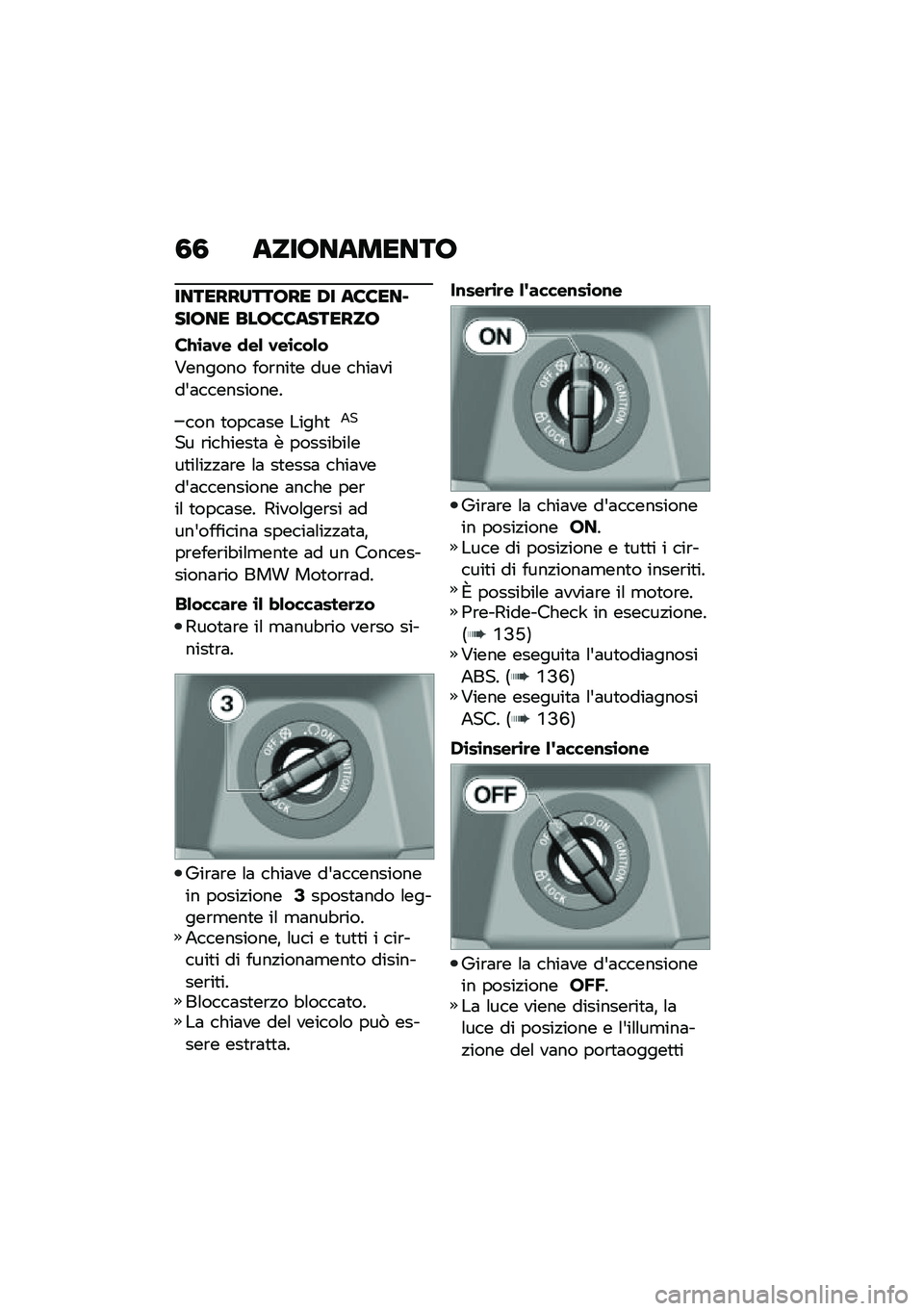 BMW MOTORRAD C 400 X 2020  Libretto di uso e manutenzione (in Italian) �0�0 ����7�������7
����������7�� �,� ��6�6������7�� ���7�6�6�������7
��B�\b��.� �
��& �.��\b���&�
�#������ ���\b���
� ��� ����	����&�	�