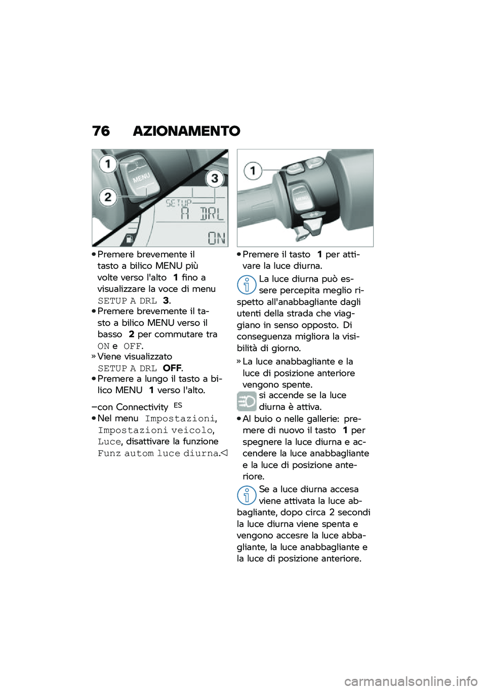 BMW MOTORRAD C 400 X 2020  Libretto di uso e manutenzione (in Italian) �:�0 ����7�������7
�3�\b��
��\b� �"�\b����
���
� ��\f�
�	��
� �	 �"��\f��� ��*�-�B ���U���\f�
� ���\b�� �\f�&�	�\f�
��/���� �	�����	�\f��!�!�	�\b� �\f�	 �