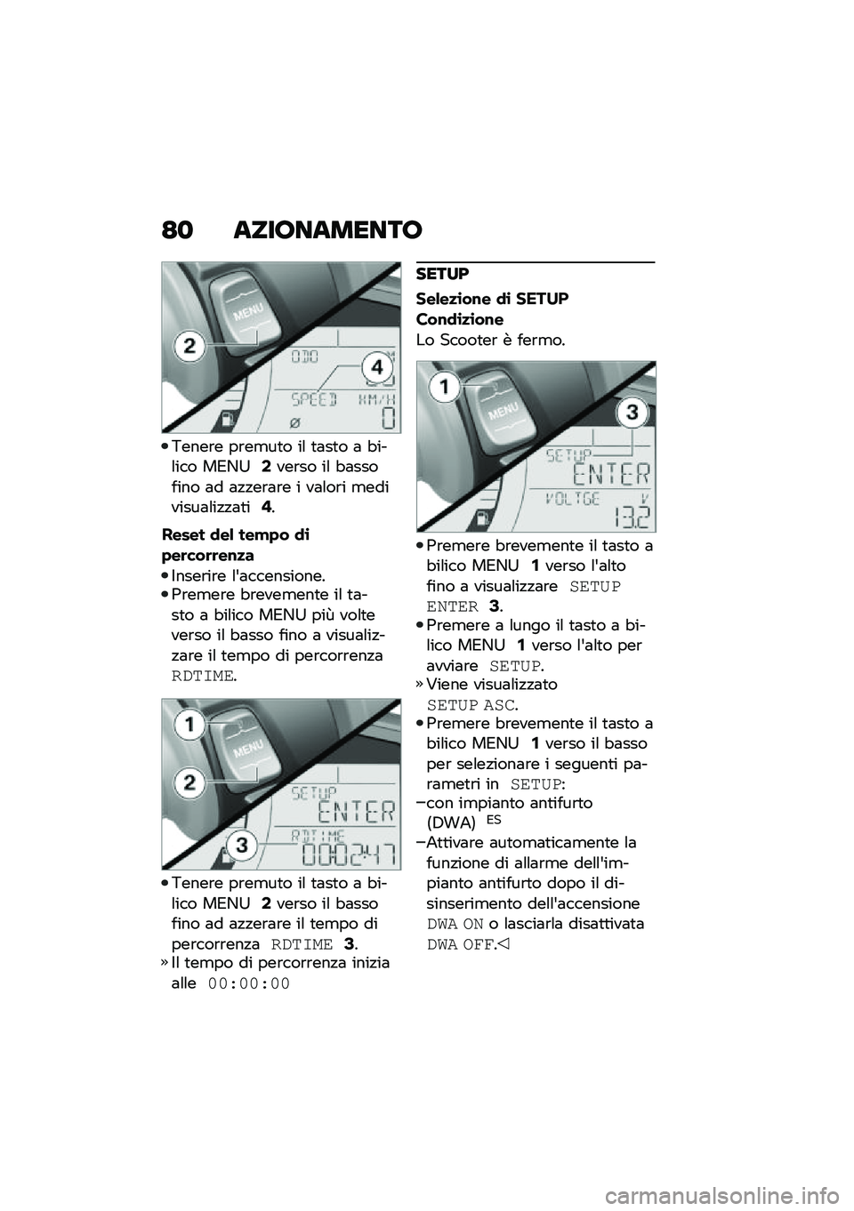 BMW MOTORRAD C 400 X 2020  Libretto di uso e manutenzione (in Italian) �;�
 ����7�������7
�9����\b� ��\b��
��
� ��\f �
�	��
� �	 �"���\f��� ��*�-�B�1���\b�� ��\f �"�	������� �	� �	�!�!��\b�	�\b� � ��	�\f��\b� �
��������