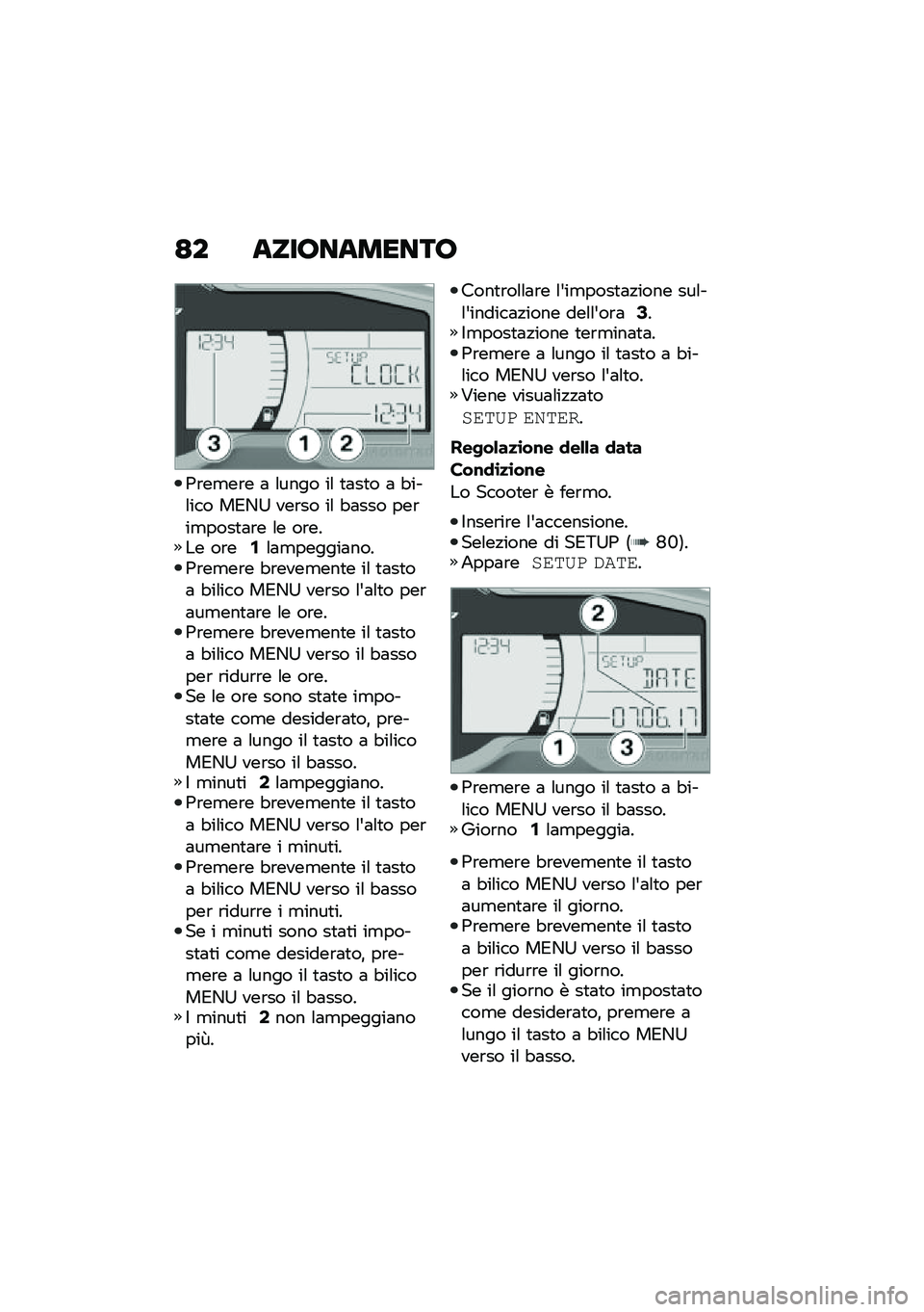 BMW MOTORRAD C 400 X 2020  Libretto di uso e manutenzione (in Italian) �;� ����7�������7
�3�\b��
��\b� �	 �\f���� ��\f �
�	��
� �	 �"���\f��� ��*�-�B ���\b�� ��\f �"�	��� ���\b��
����
�	�\b� �\f� ��\b���� ��\b��/�\f�	�
��