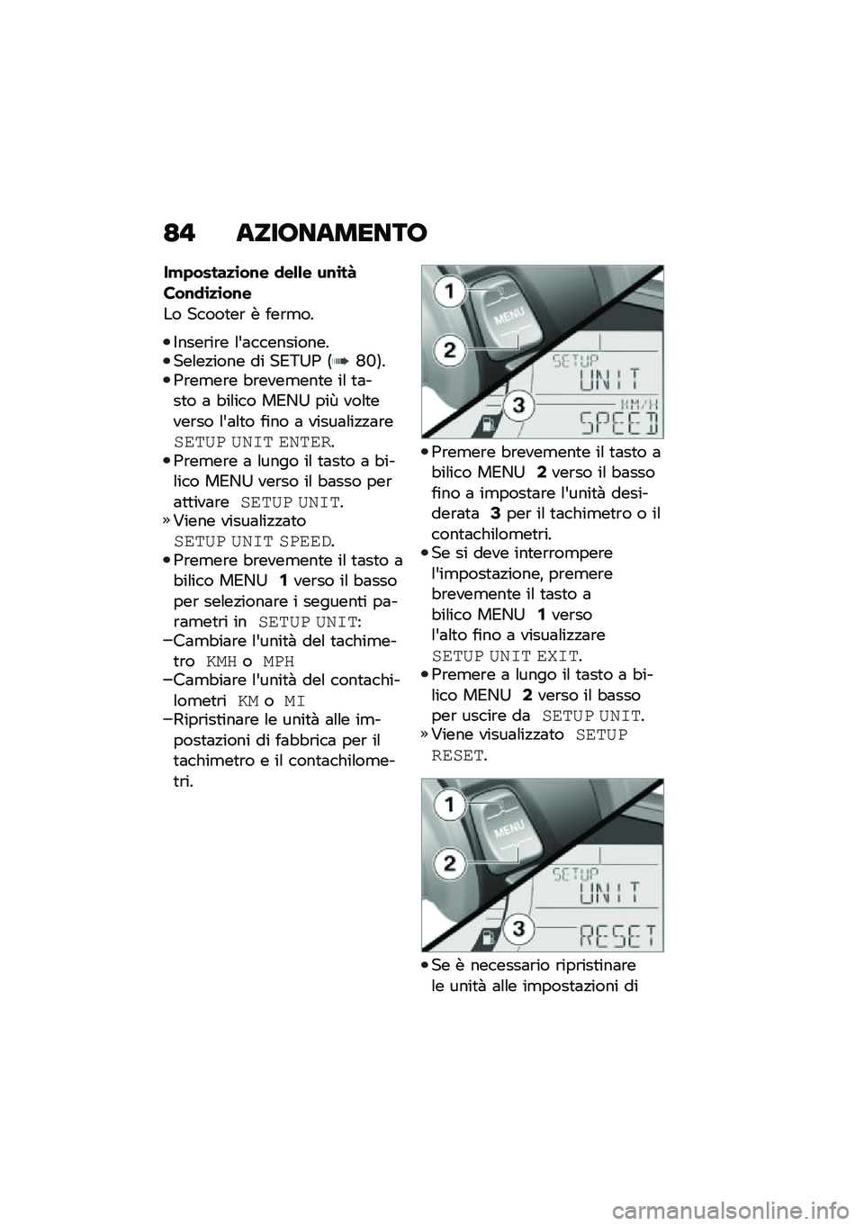 BMW MOTORRAD C 400 X 2020  Libretto di uso e manutenzione (in Italian) �;�! ����7�������7
��!�+�����
�\b��\f� �
��&�&� ��\f�\b��)
���\f�
�\b�
�\b��\f�
�� �����
��\b � ���\b�
��
�$����\b��\b� �\f�&�	�������������\f��!�