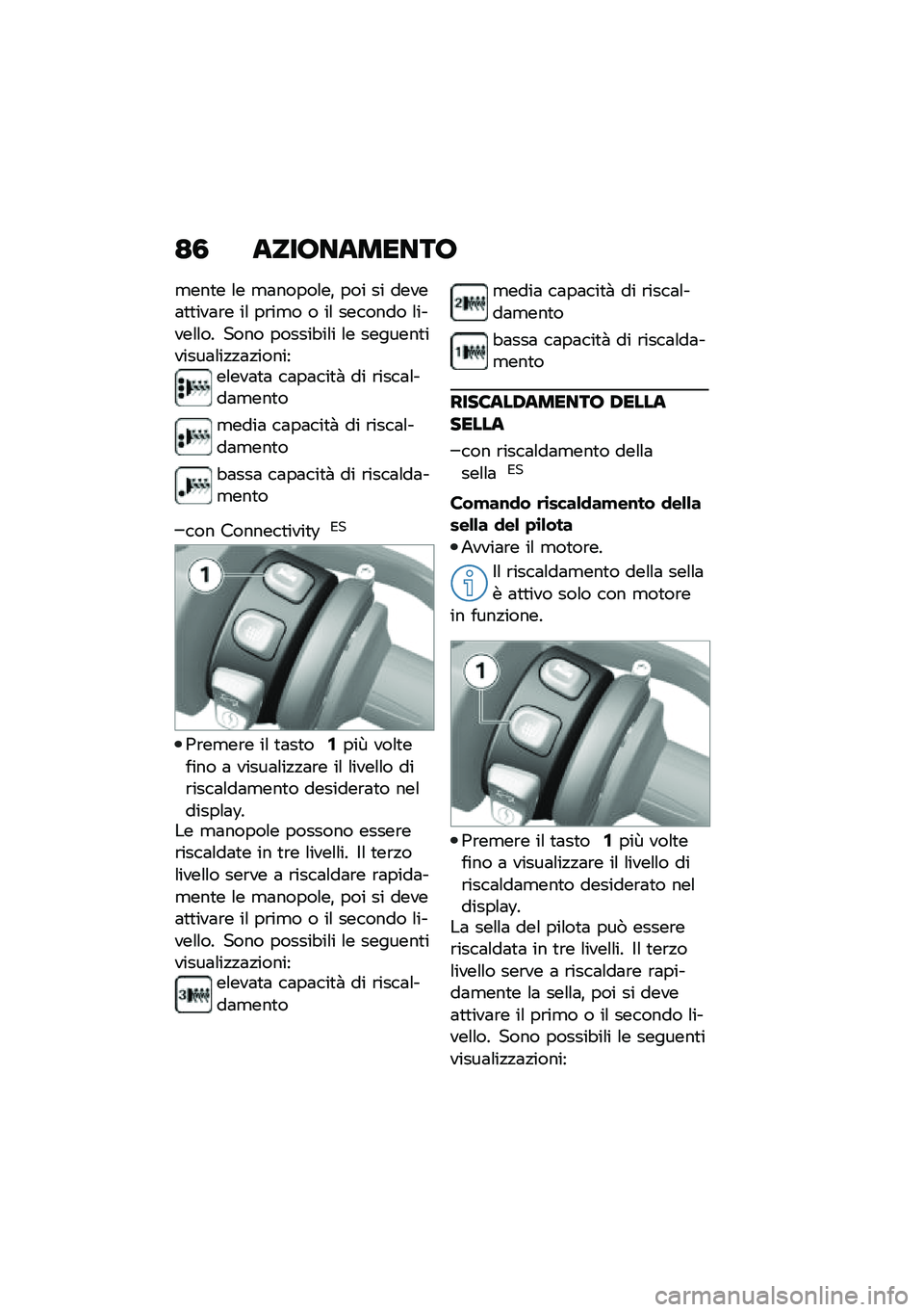 BMW MOTORRAD C 400 X 2020  Libretto di uso e manutenzione (in Italian) �;�0 ����7�������7
�
���
� �\f� �
�	�����\f��% ��� �� �����	�
�
���	�\b� ��\f ��\b��
� � ��\f ������� �\f�����\f�\f�� ���� ������"��\f� �\f�