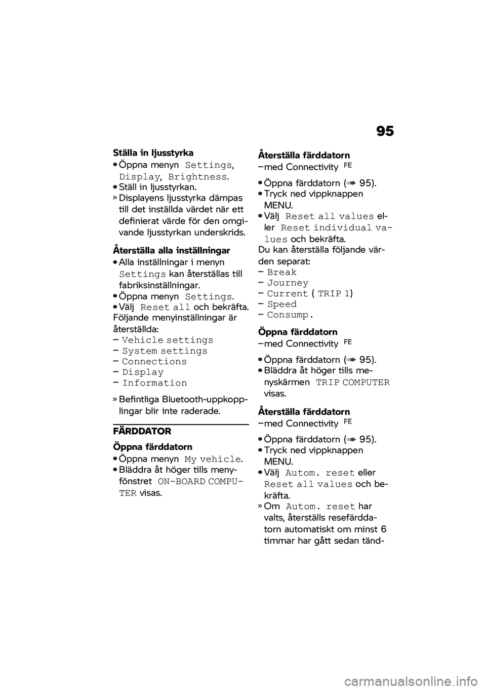 BMW MOTORRAD C 400 X 2020  Instruktionsbok (in Swedish) �D�1
��
�#�$�$� �\b� �$�%�\f�	�	�
�.��
�
�D�%�%��\b ����!������� �#�+�"���+�,��"��"�*�!��#��� ��+�+��*���� �� ��$��
�
��!���\b�����
�%��\b�!���
 ��$��
�
��