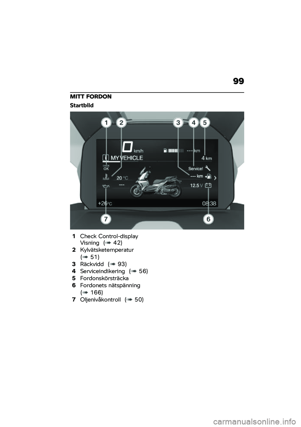 BMW MOTORRAD C 400 X 2020  Instruktionsbok (in Swedish) �D�D
���3�3 �"�����
��
���
��\b�$�
�4�8���� �8�\f����\f���
��
�%��\b�!�9��
���� �:�-�(�;�6�A�!�����
������%���\b����:�K�+�;�8�E������
�
 �:�F�B�;�:�*��