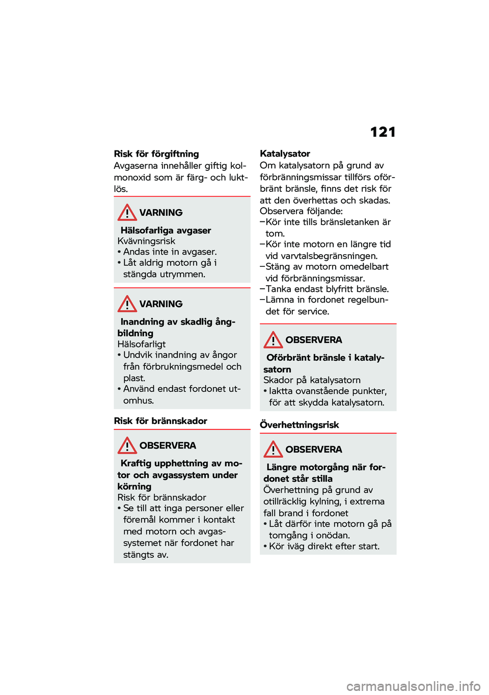 BMW MOTORRAD C 400 X 2020  Instruktionsbok (in Swedish) ���
��\b�	�
 � �!� � �!��,�\b� �
��\b��,
�4���\b�
����\b ���������� ������ ��\f����\f��\f�7��
 �
�\f� �� ����� �\f�� ��������
�
�������
�I�#
