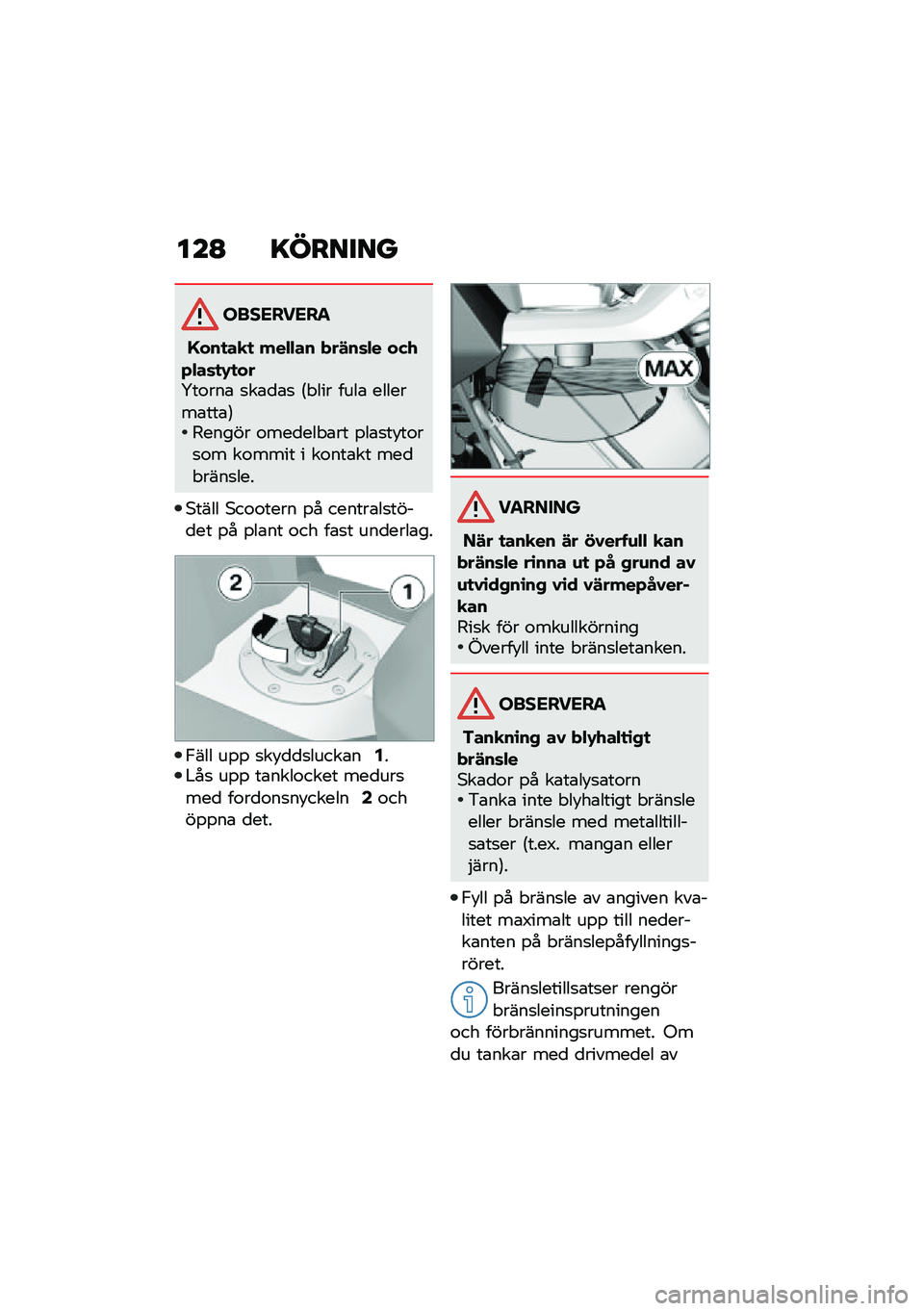 BMW MOTORRAD C 400 X 2020  Instruktionsbok (in Swedish) ���B �=������
���������
�G���
��
�
 ���$�$�� ���#��	�$� ��(�/�+�$��	�
�.�
���Q��\f���\b �
��\b�
�\b�
 �:� ��� ����\b �������\b���\b�;�E����� �\f�