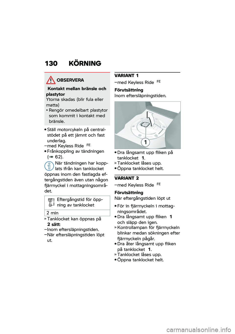 BMW MOTORRAD C 400 X 2020  Instruktionsbok (in Swedish) ��F�	 �=������
���������
�G���
��
�
 ���$�$�� ���#��	�$� ��(�/�+�$��	�
�.�
���Q��\f���\b �
��\b�
�\b�
 �:� ��� ����\b �������\b���\b�;�E����� �\f�