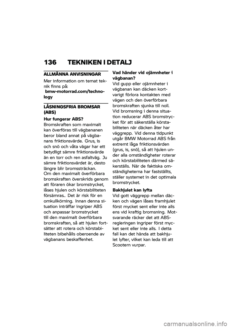 BMW MOTORRAD C 400 X 2020  Instruktionsbok (in Swedish) ��F�8 �3�<�=���=�<� � ��<�3�
��J
�
�������
 �
���������
�
��� ����\f���\b���\f� �\f� ����\b� ������� �����
 �%��@���&����
�������(���)�
�