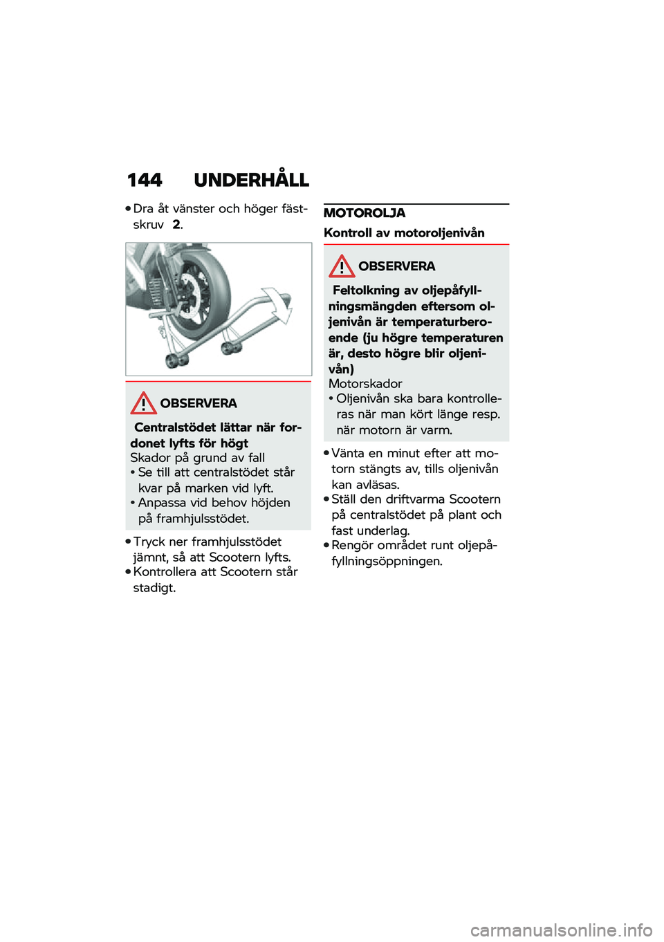 BMW MOTORRAD C 400 X 2020  Instruktionsbok (in Swedish) �� �  �/���<��A�M��
���\b �� ����
��� �\f�� ����� ���
���
�����6�
���������
�K���
���$�	�
�!���
 �$�#�
�
�� ��#� � ��������
 �$�.� �
�	 � �!�