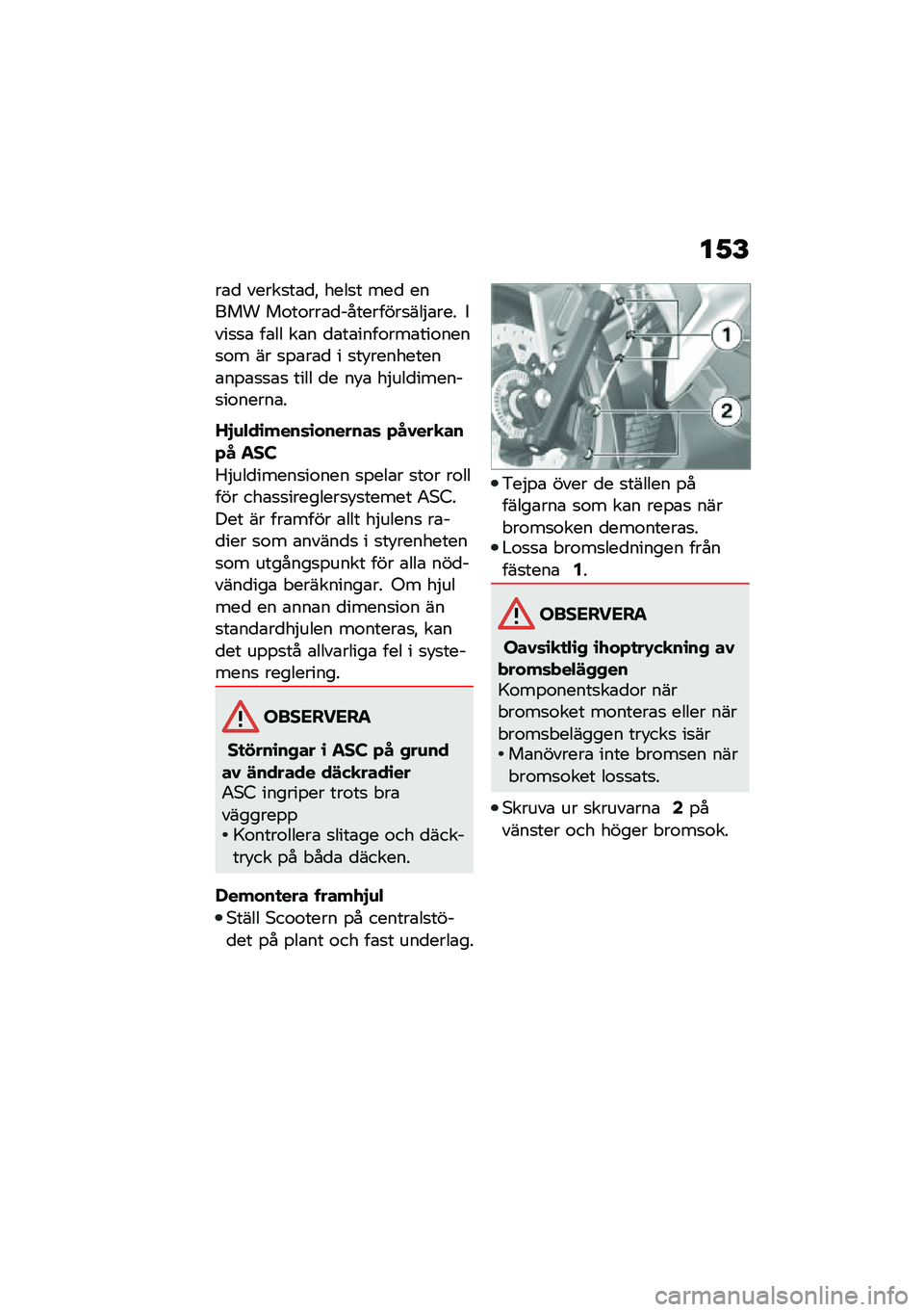 BMW MOTORRAD C 400 X 2020  Instruktionsbok (in Swedish) ��1�F
��\b�
 �����
��\b�
�" ����
� ���
 ����� ��\f��\f���\b�
���������
���$�\b��� ����
�
�\b ��\b�� ��\b� �
�\b��\b����\f���\b���\f����
�\f� ��