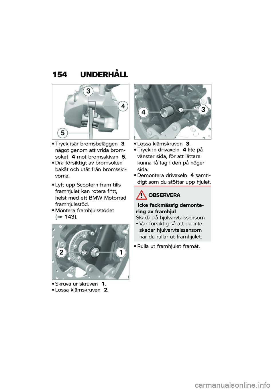 BMW MOTORRAD C 400 X 2020  Instruktionsbok (in Swedish) ��1�  �/���<��A�M��
�&��!�� ��
�� � ��\f��
� ��������8����\f� ����\f� �\b�� ����
�\b � ��\f���
�\f����:��\f� � ��\f��
�
����\b��<����\b ����
���