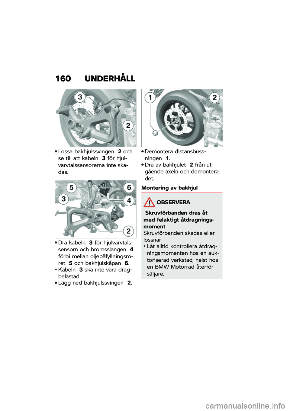 BMW MOTORRAD C 400 X 2020  Instruktionsbok (in Swedish) ��8�	 �/���<��A�M��
�#�\f�
�
�\b � �\b���$���
�
�������6�\f���
� ���� �\b�� ��\b� ����8��� ��$�����\b����\b��
�
���
�\f�����\b ���� �
��\b��
�\b�
�