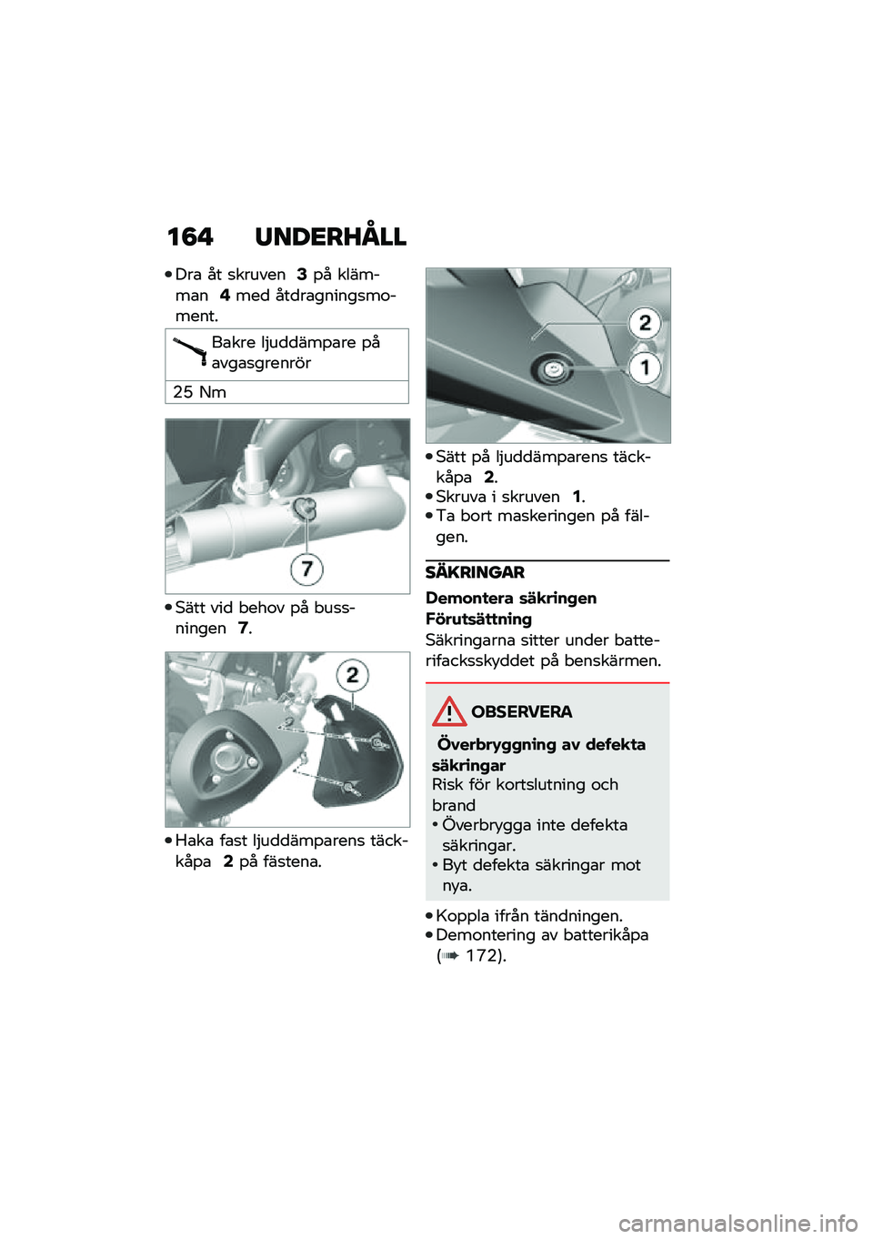 BMW MOTORRAD C 400 X 2020  Instruktionsbok (in Swedish) ��8�  �/���<��A�M��
���\b �� �
�������8�%� �������\b��:���
 ���
��\b������
��\f������
��\b��� ��$��
�
���%�\b�� �%��\b���\b�
�������
�(�K �