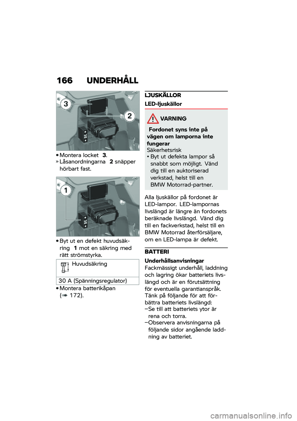BMW MOTORRAD C 400 X 2020  Instruktionsbok (in Swedish) ��8�8 �/���<��A�M��
��\f�����\b ��\f�����8��#��
�\b��\f��
�����\b���\b�6�
���%�%������ �\b�� ��\b�
��
��!� �� �� �
����� �����
�
��������4�