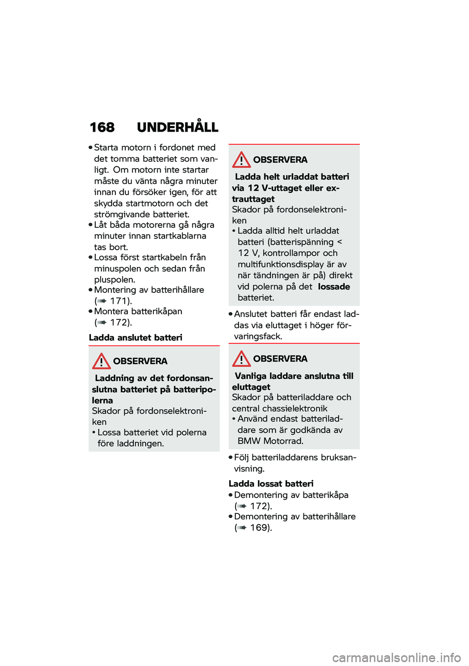 BMW MOTORRAD C 400 X 2020  Instruktionsbok (in Swedish) ��8�B �/���<��A�M��
�*��\b���\b ��\f��\f�� � ��\f��
�\f��� ���
�
�� ��\f���\b � �\b������� �
�\f� ��\b������� �1� ��\f��\f�� ���� �
��\b���\b���