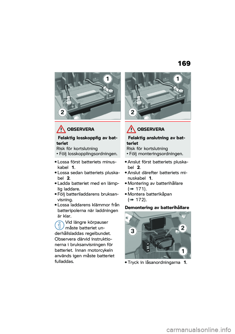 BMW MOTORRAD C 400 X 2020  Instruktionsbok (in Swedish) ��8�D
���������
���$��
�
�\b�, �$��	�	�
��+�+�$�\b�, ��1 ���
��
���\b��
�E��
� ��� ��\f���
��������0���$ ��\f�
�
��\f�%�%�����
�\f��
�������
�#�\f�