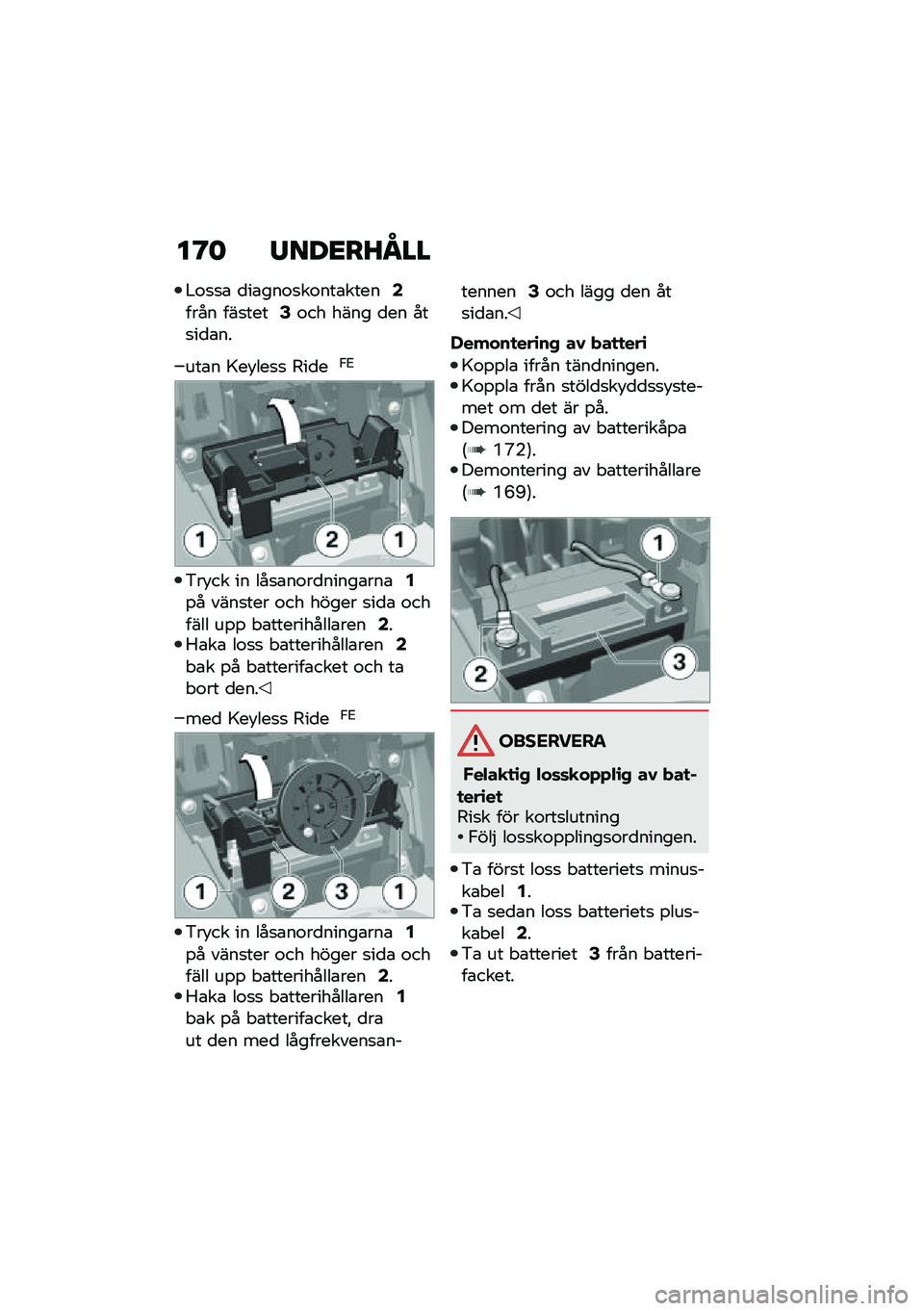 BMW MOTORRAD C 400 X 2020  Instruktionsbok (in Swedish) ��@�	 �/���<��A�M��
�#�\f�
�
�\b �
��\b���\f�
��\f���\b�����6���� ���
����8�\f�� ���� �
�� ���
��
�\b��
���\b� �A��!���
�
 �E��
��0�6
�&��!�� �� ��