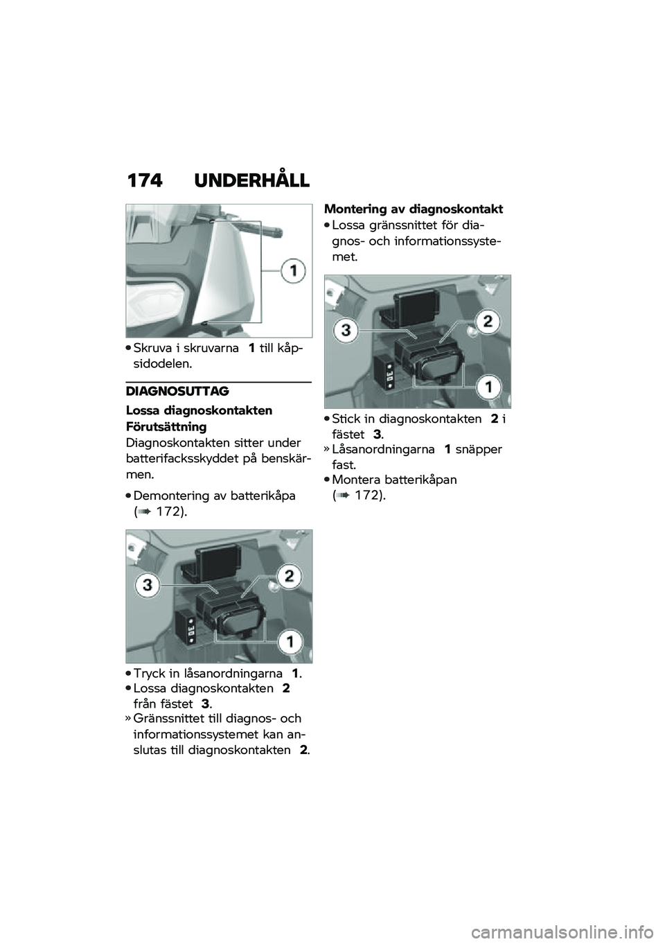 BMW MOTORRAD C 400 X 2020  Instruktionsbok (in Swedish) ��@�  �/���<��A�M��
�*�����\b � �
�����\b���\b�4���� ���%��
��
�\f�
�����
���
�����/�3�3�
�
�0��	�	� ��\b��,���	�
���
��
�
��
��!��\f�
�	�#�
�
��\b�