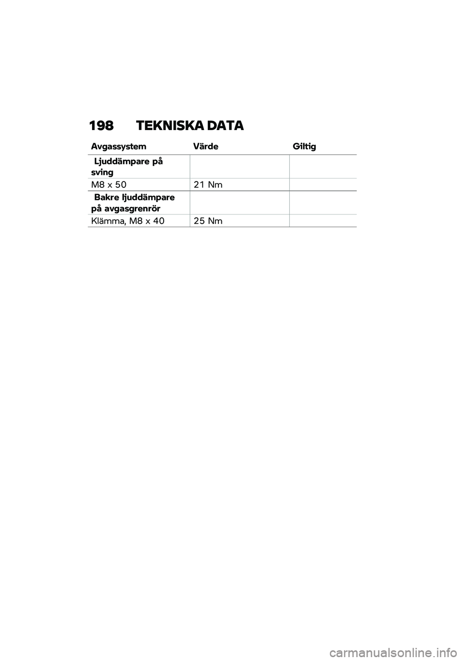 BMW MOTORRAD C 400 X 2020  Instruktionsbok (in Swedish) ��D�B �3�<�=����=�
 ��
�3�
��1�,��	�	�.�	�
�� ��#��� ��\b�$�
�\b�,
�0�%�\f���#��+��� �+��	�1�\b��,
��O �7 �K�M�(�+ �<�
���
�� �$�%�\f���#��+����+� ��1�,��	�,���
